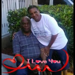 Meet your Posher, Paulette